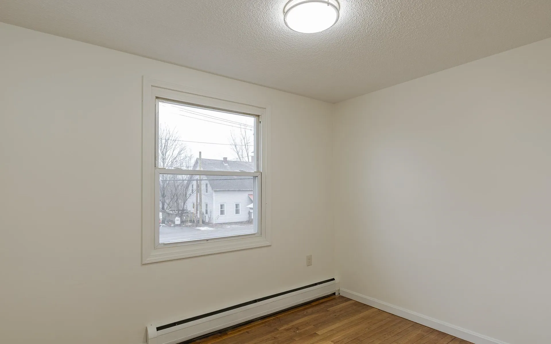 130 Eastern Avenue Keene NH 03431