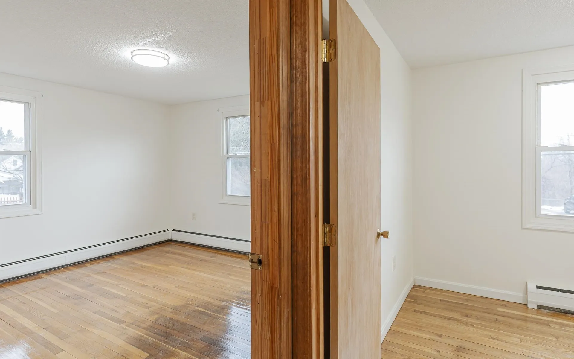 130 Eastern Avenue Keene NH 03431