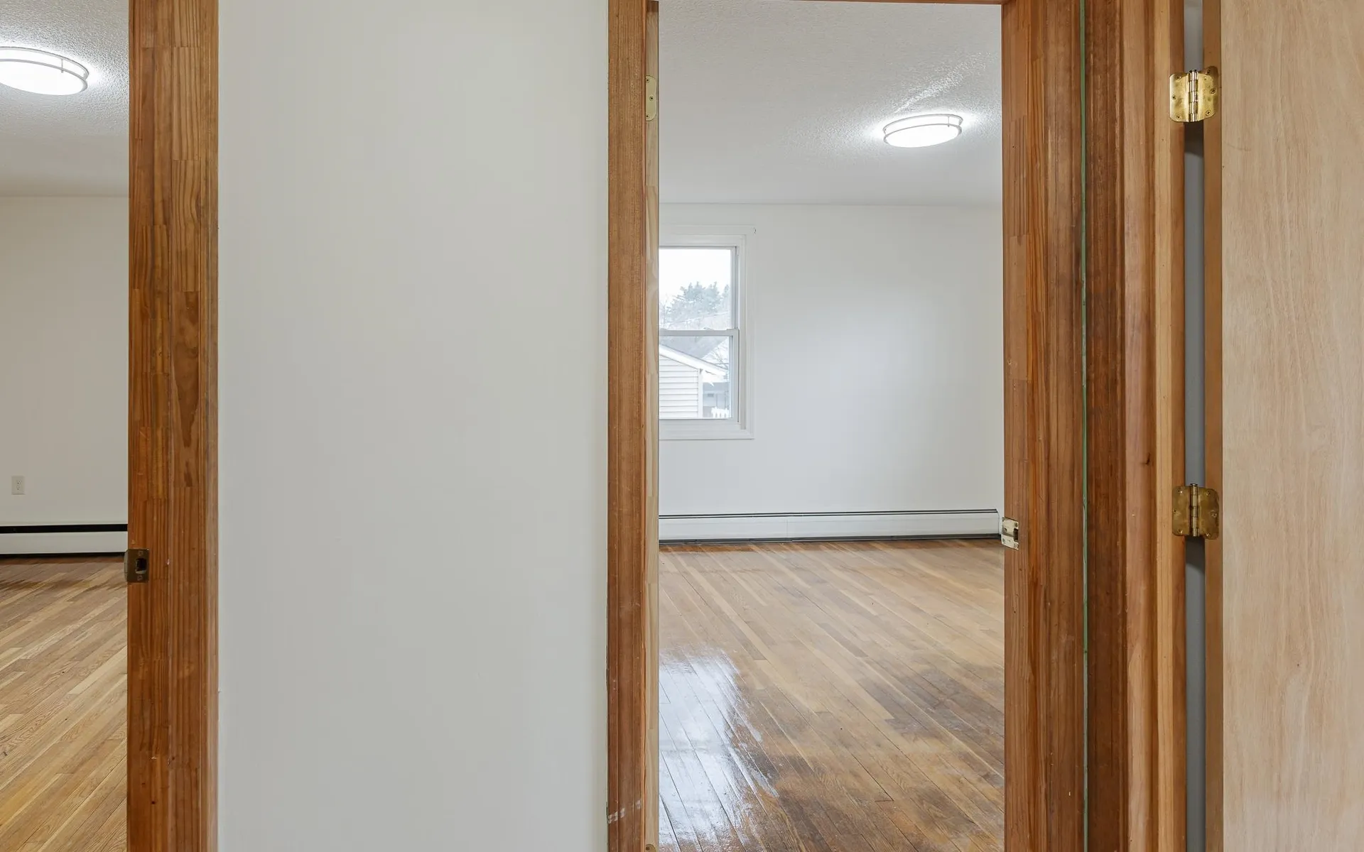 130 Eastern Avenue Keene NH 03431