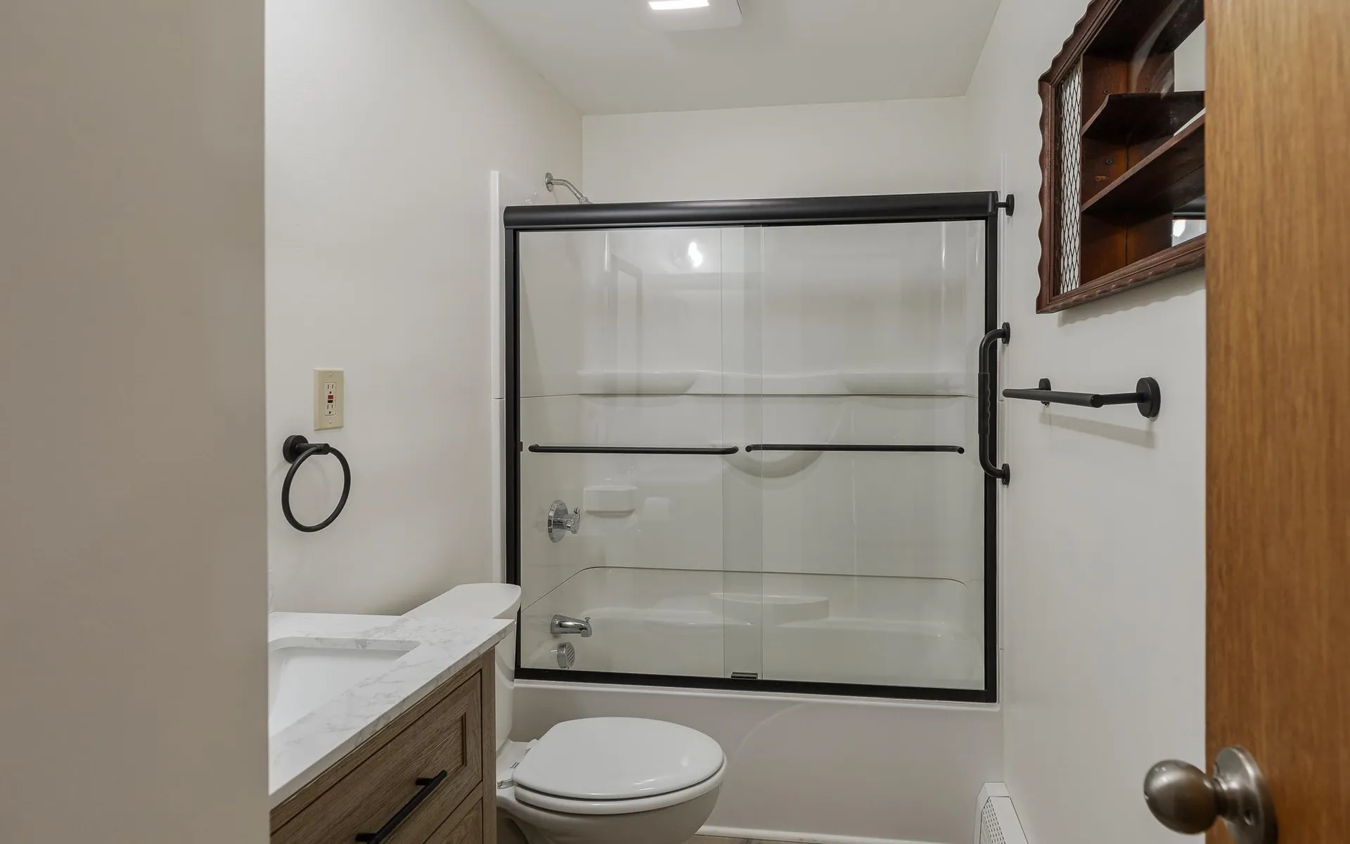 130 Eastern Avenue Keene NH 03431