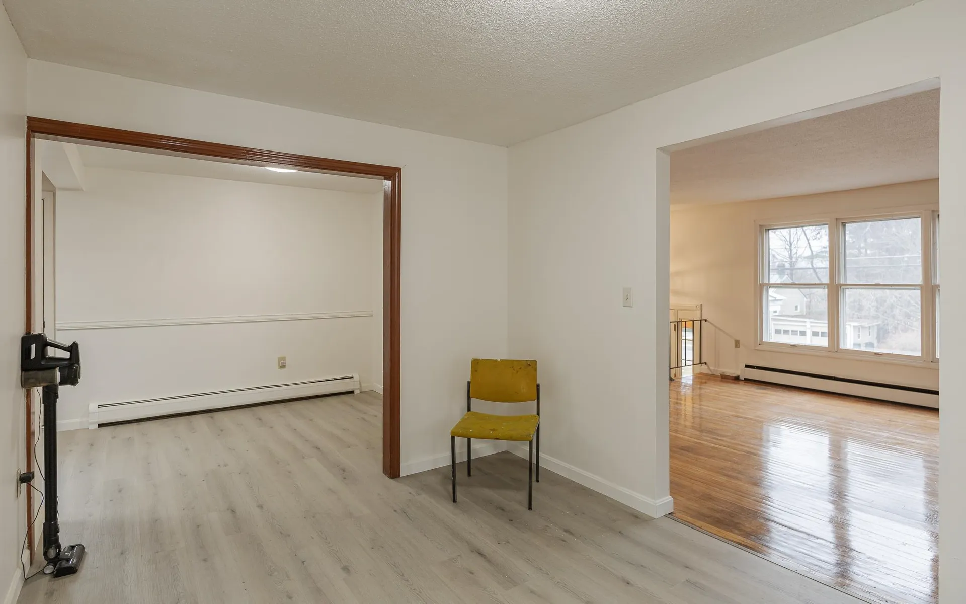 130 Eastern Avenue Keene NH 03431