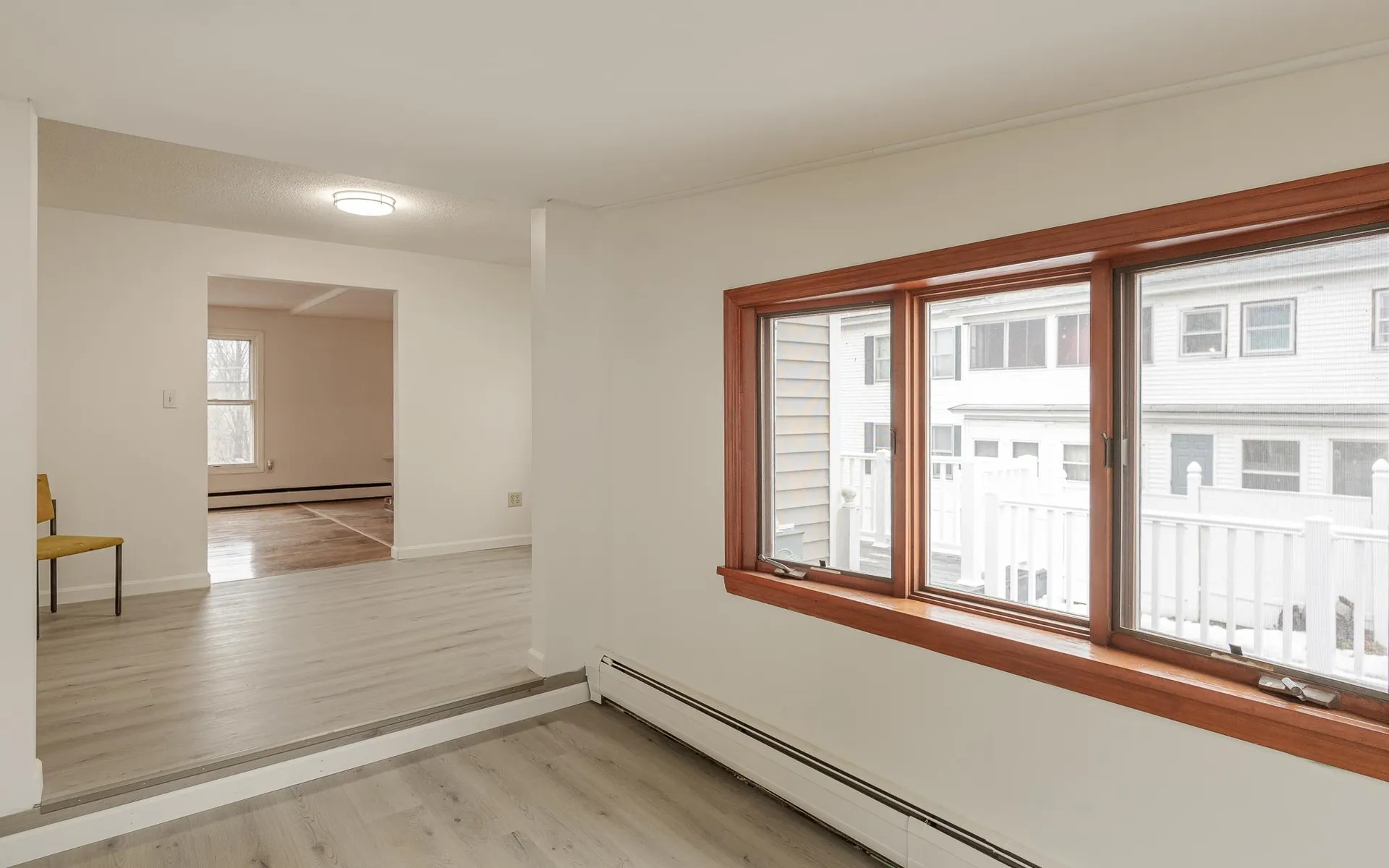 130 Eastern Avenue Keene NH 03431