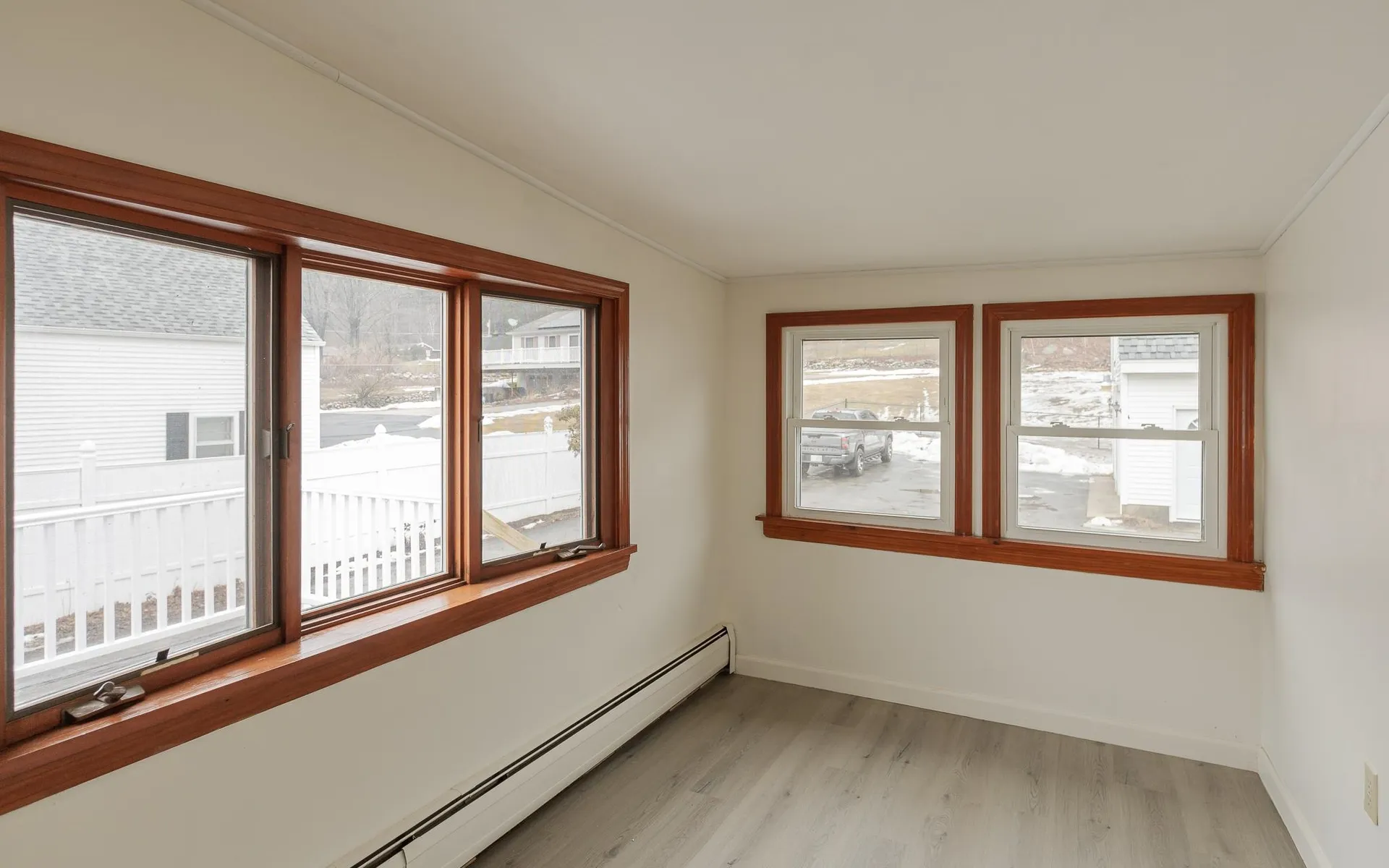 130 Eastern Avenue Keene NH 03431