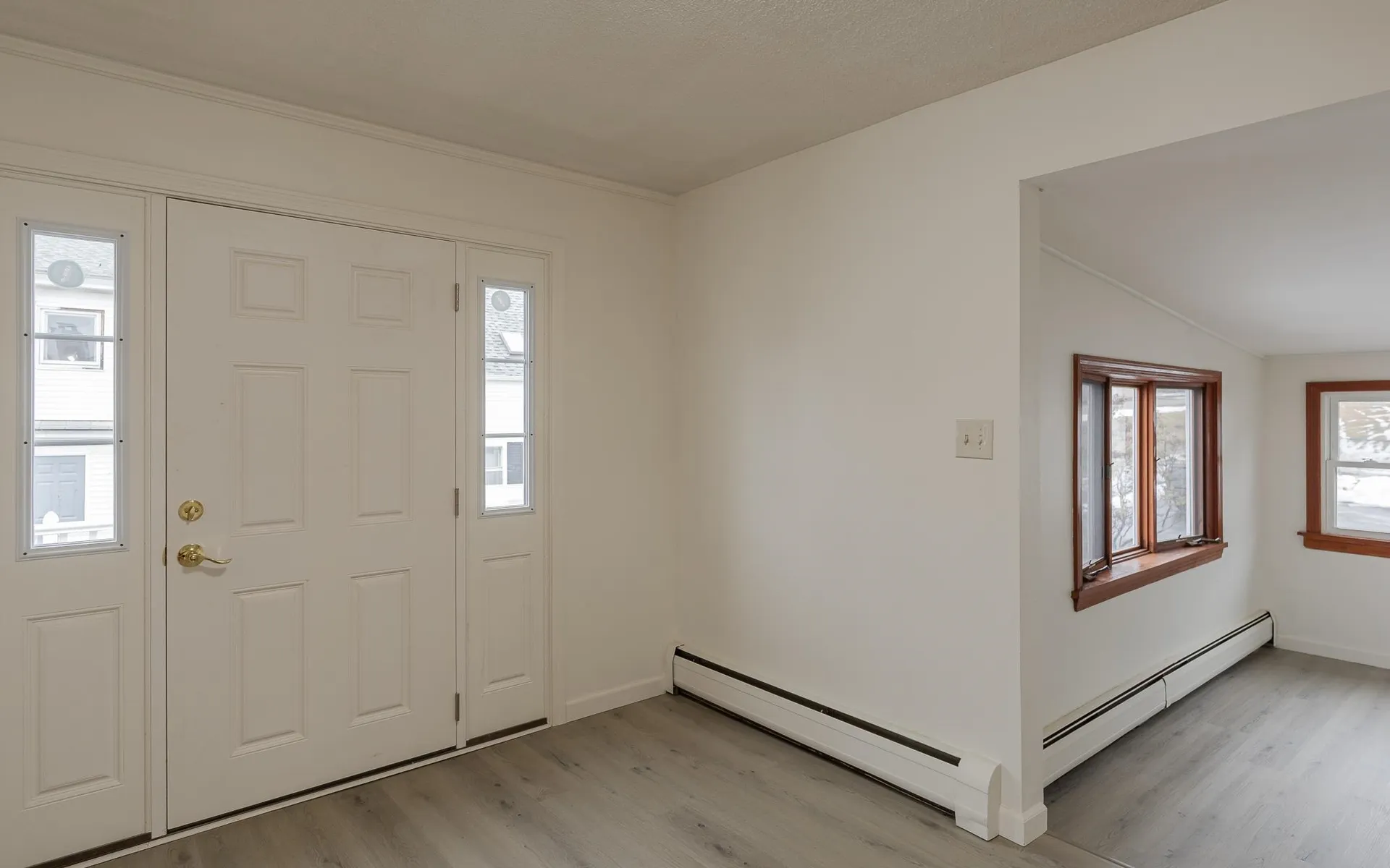 130 Eastern Avenue Keene NH 03431