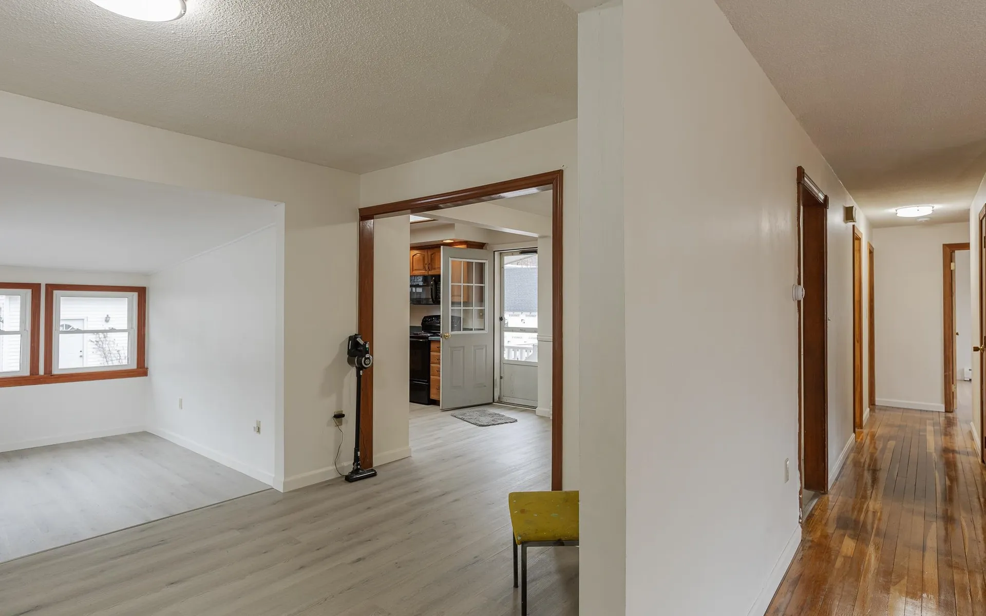 130 Eastern Avenue Keene NH 03431