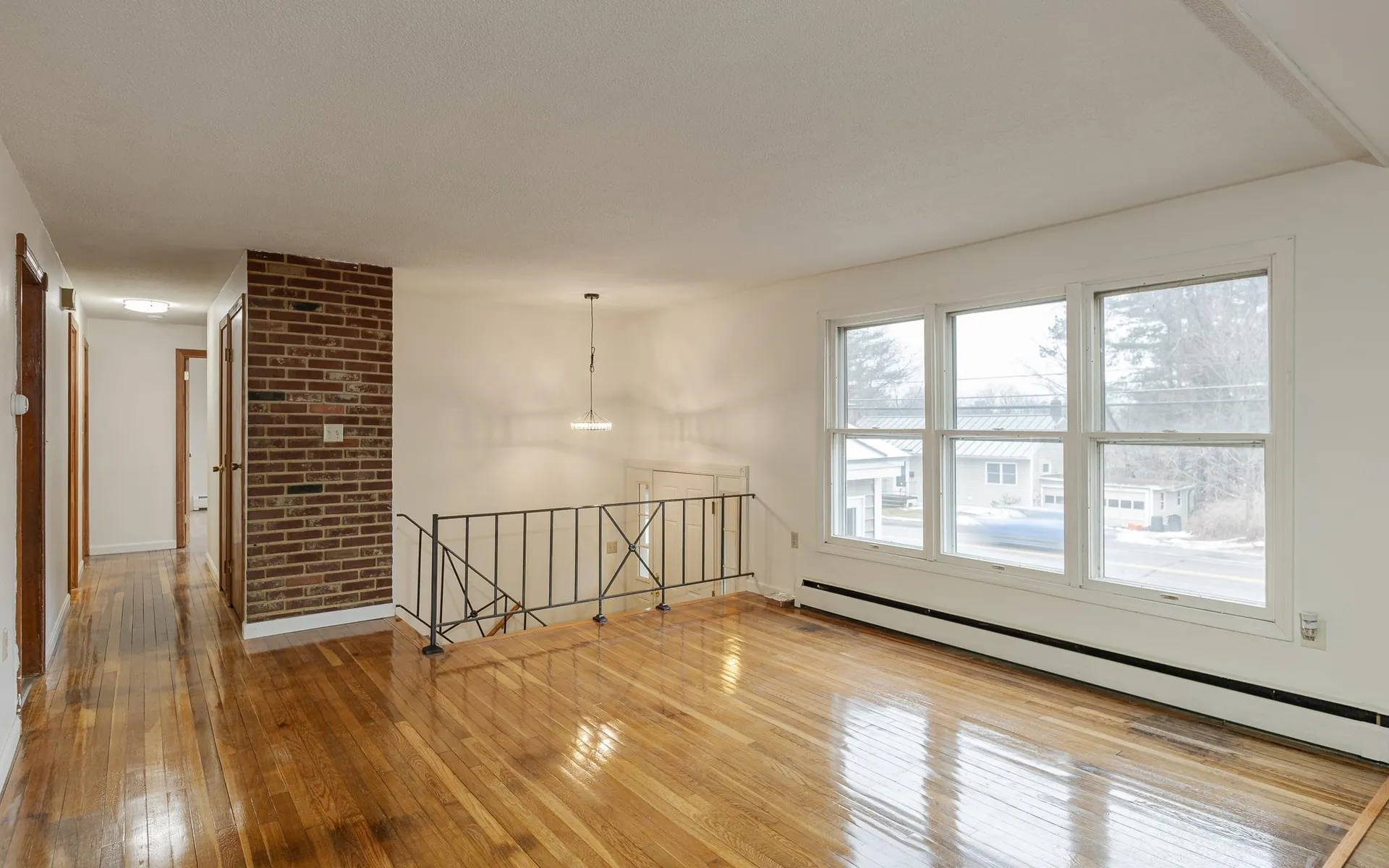 130 Eastern Avenue Keene NH 03431