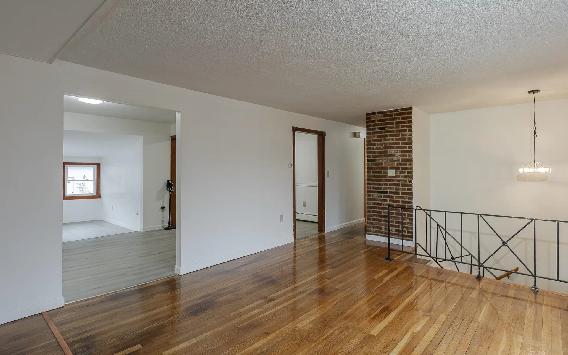 130 Eastern Avenue Keene NH 03431