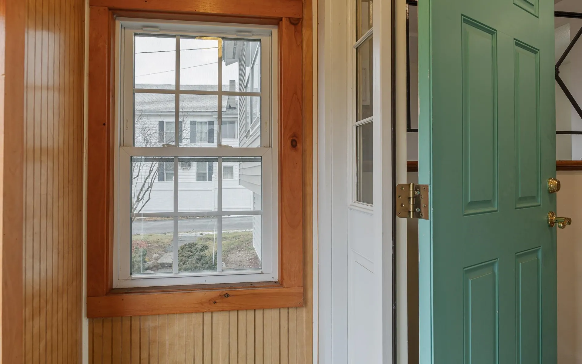 130 Eastern Avenue Keene NH 03431