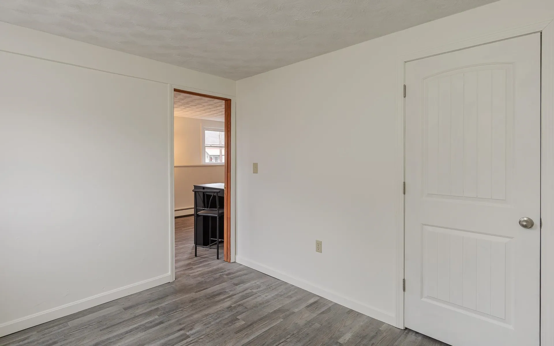 130 Eastern Avenue Keene NH 03431