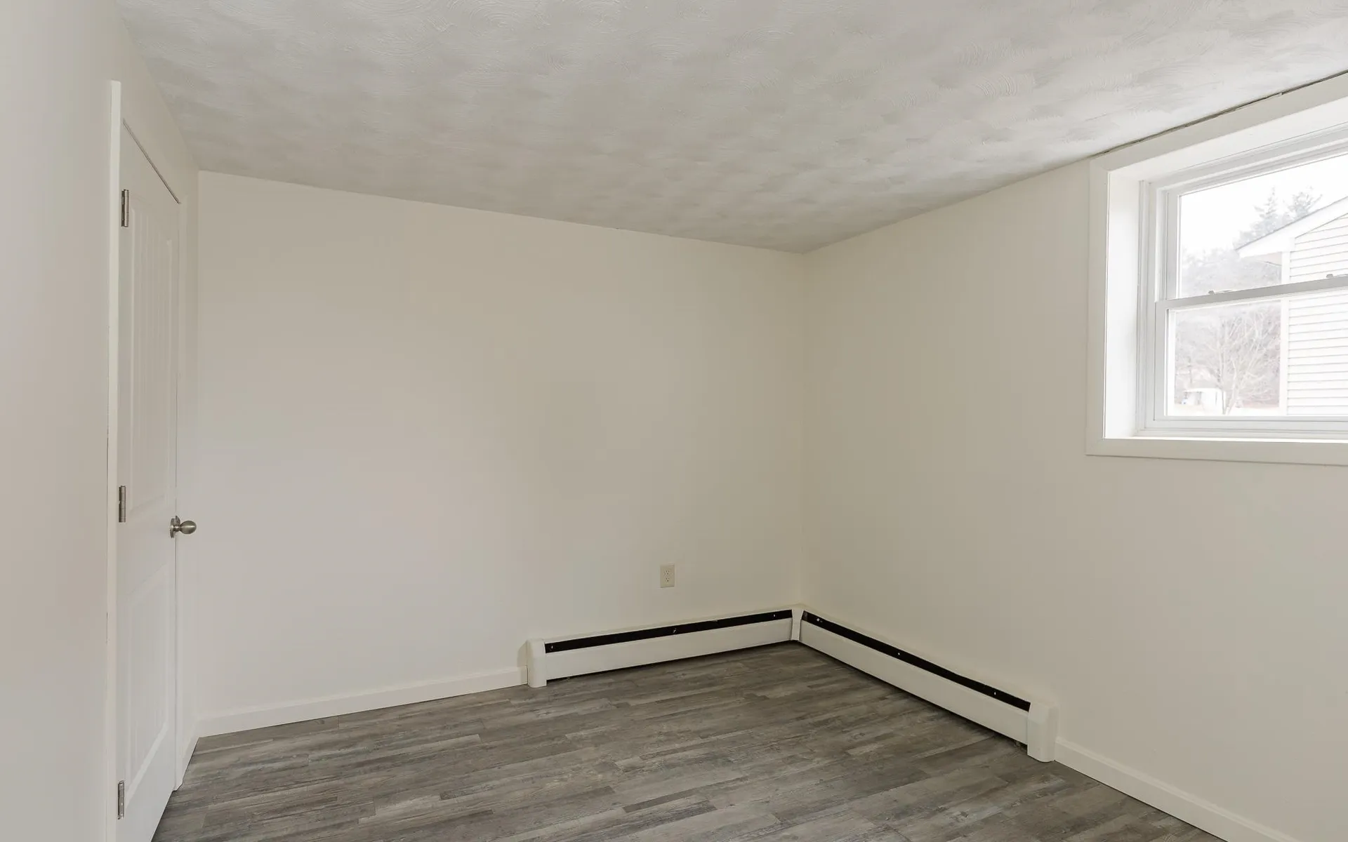 130 Eastern Avenue Keene NH 03431