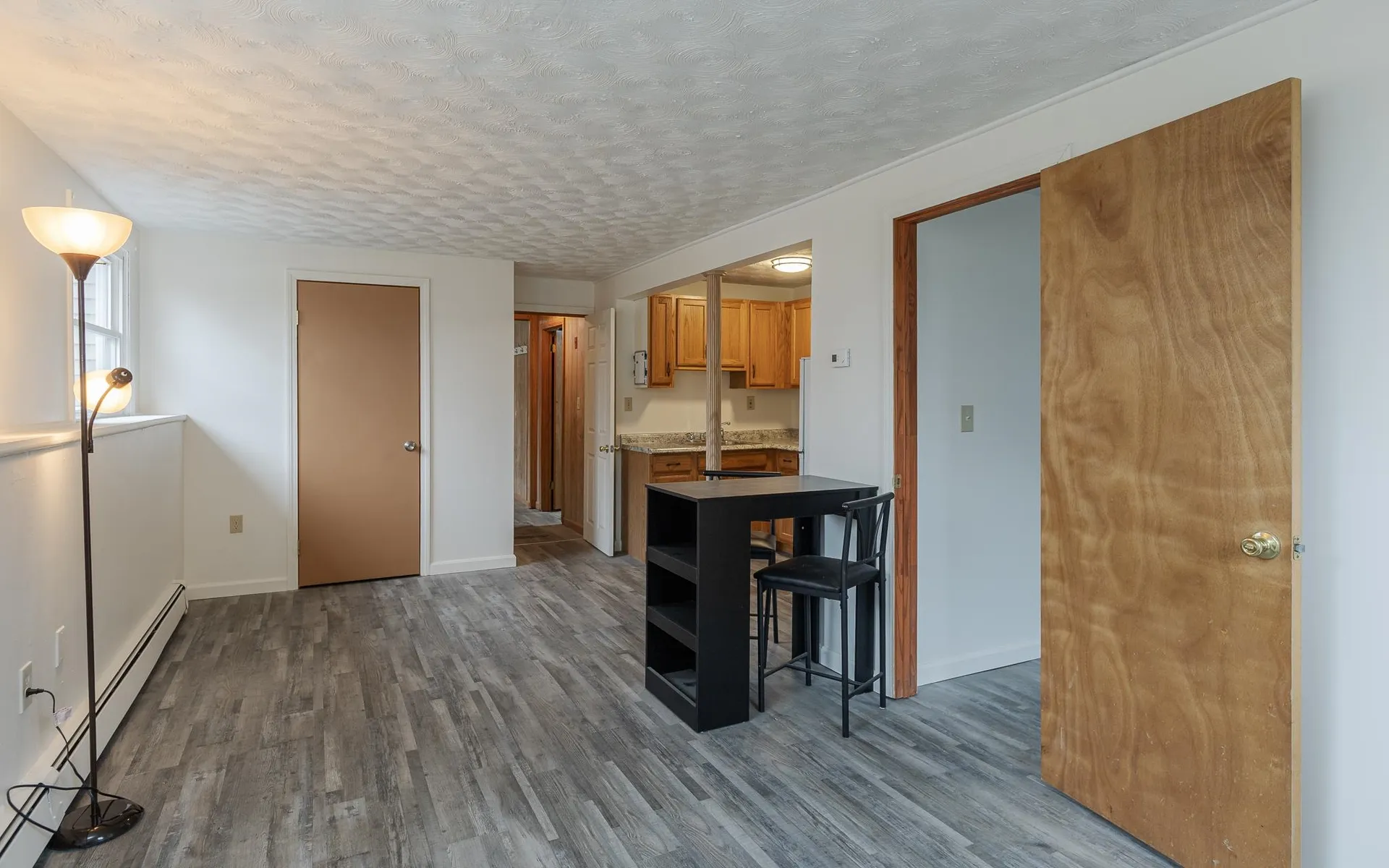 130 Eastern Avenue Keene NH 03431