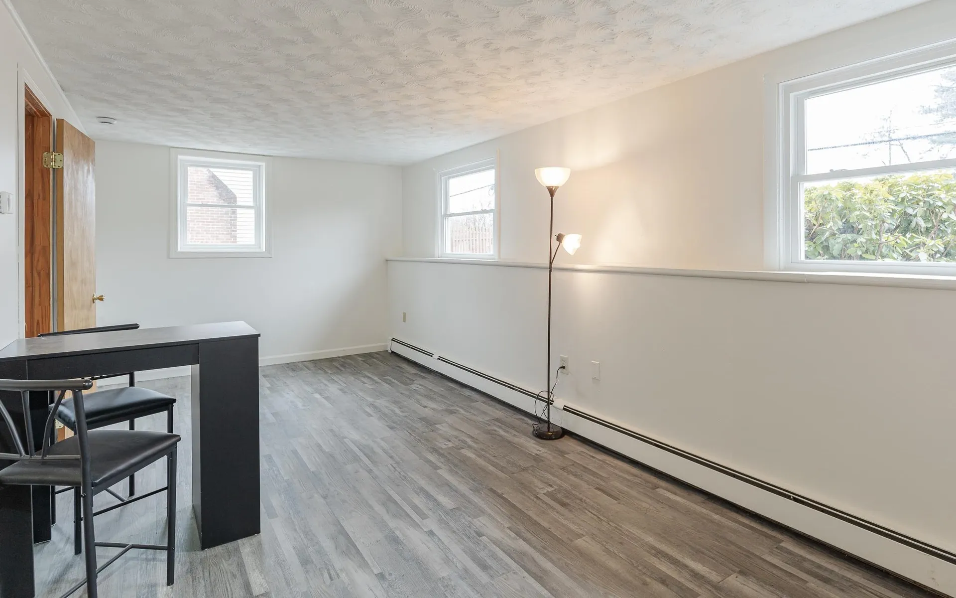 130 Eastern Avenue Keene NH 03431