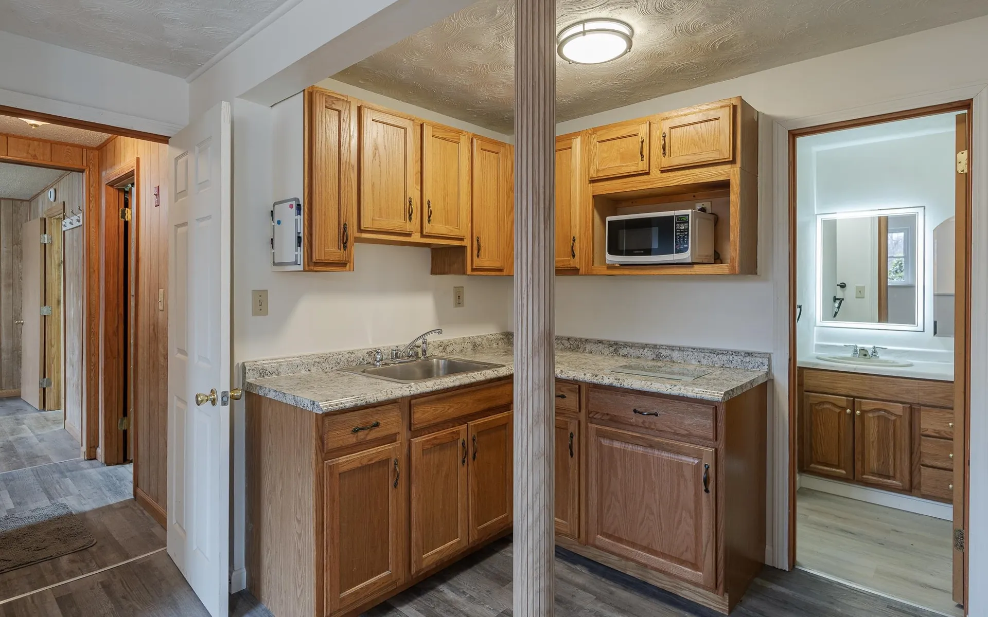 130 Eastern Avenue Keene NH 03431