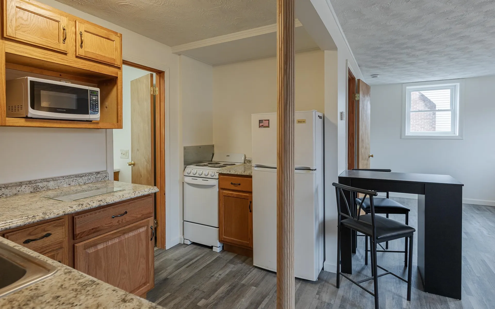 130 Eastern Avenue Keene NH 03431