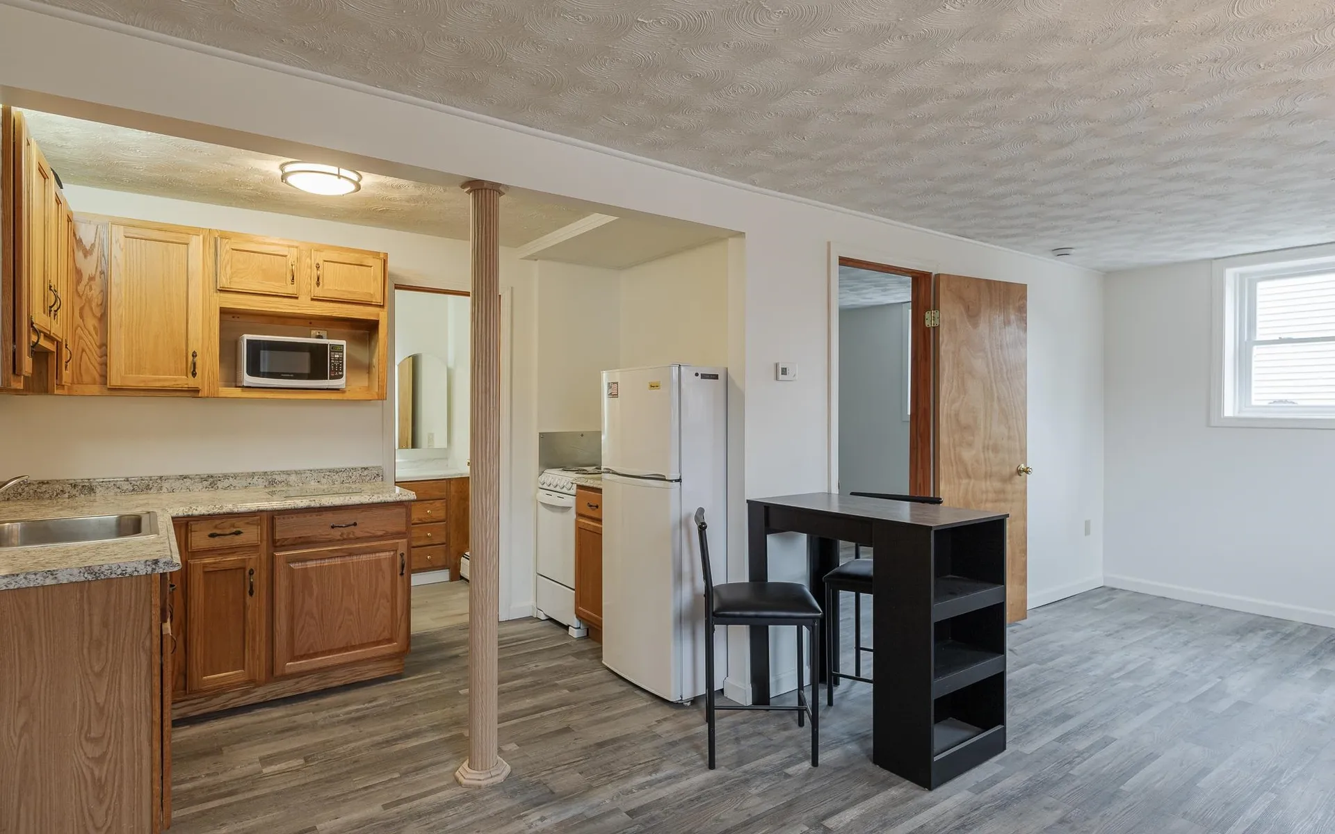 130 Eastern Avenue Keene NH 03431