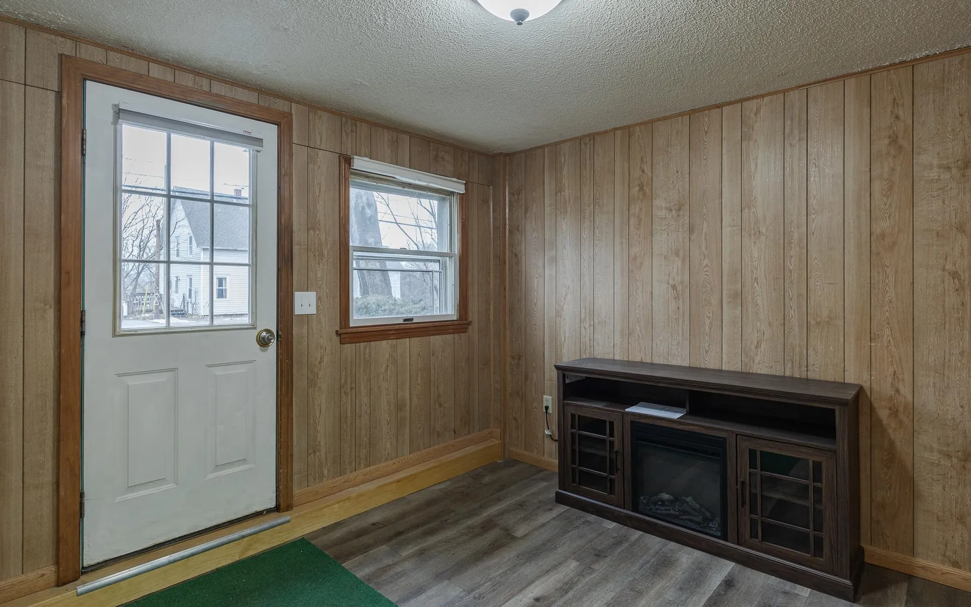 130 Eastern Avenue Keene NH 03431