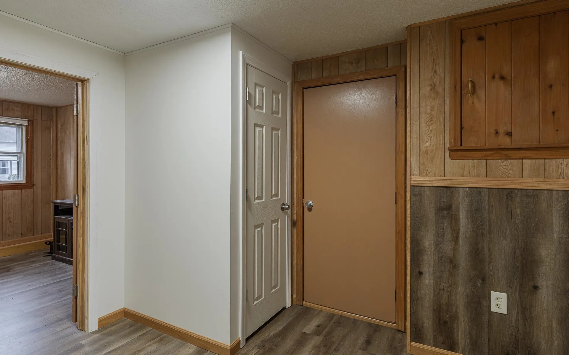 130 Eastern Avenue Keene NH 03431