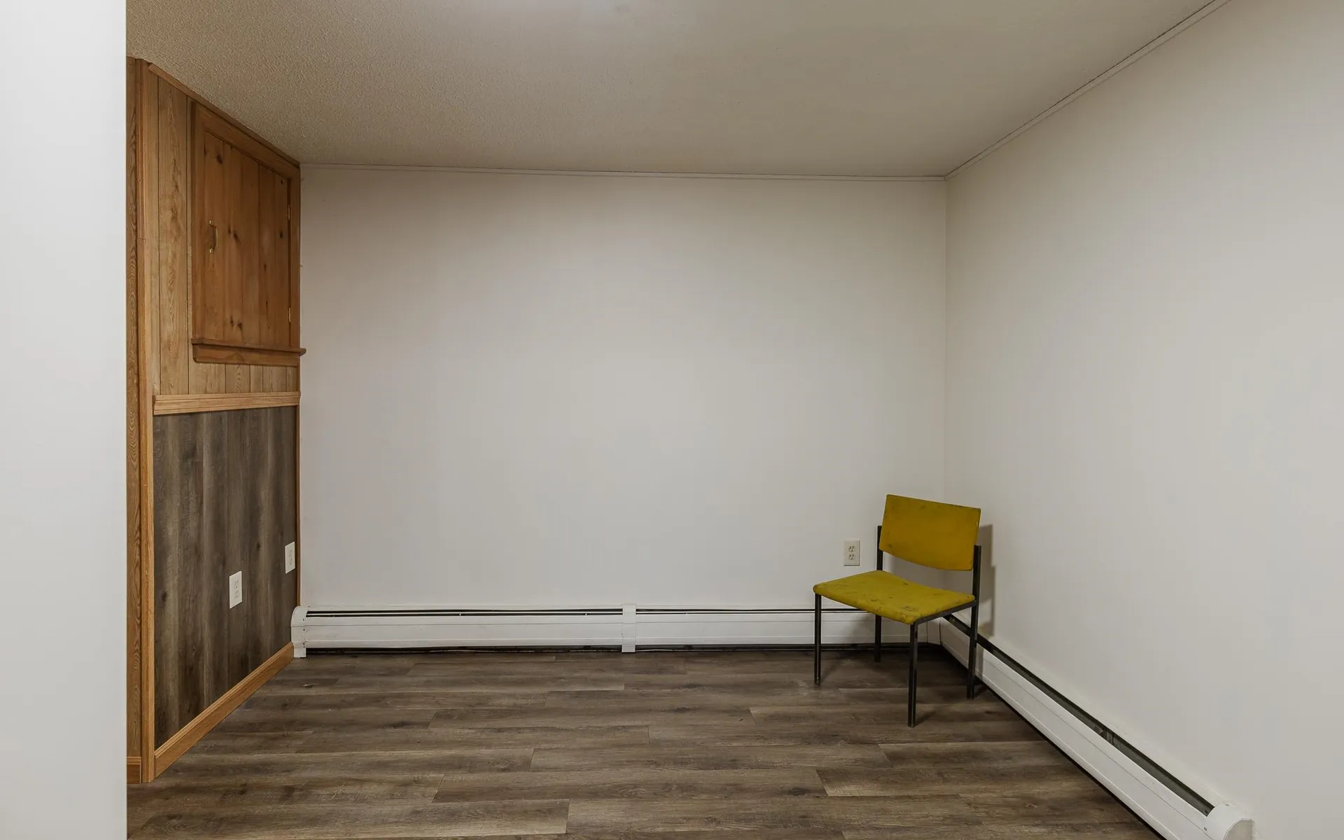 130 Eastern Avenue Keene NH 03431