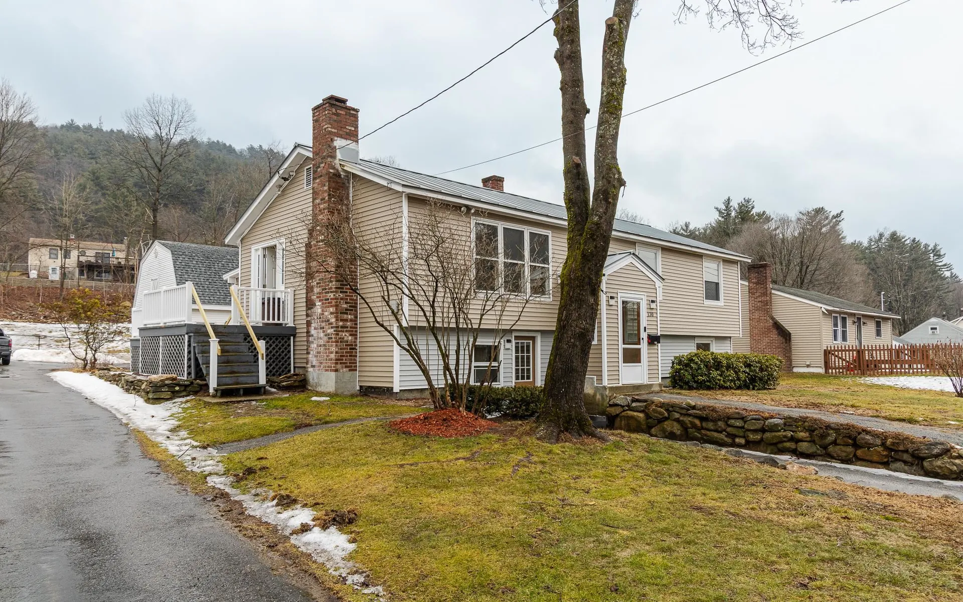 130 Eastern Avenue Keene NH 03431