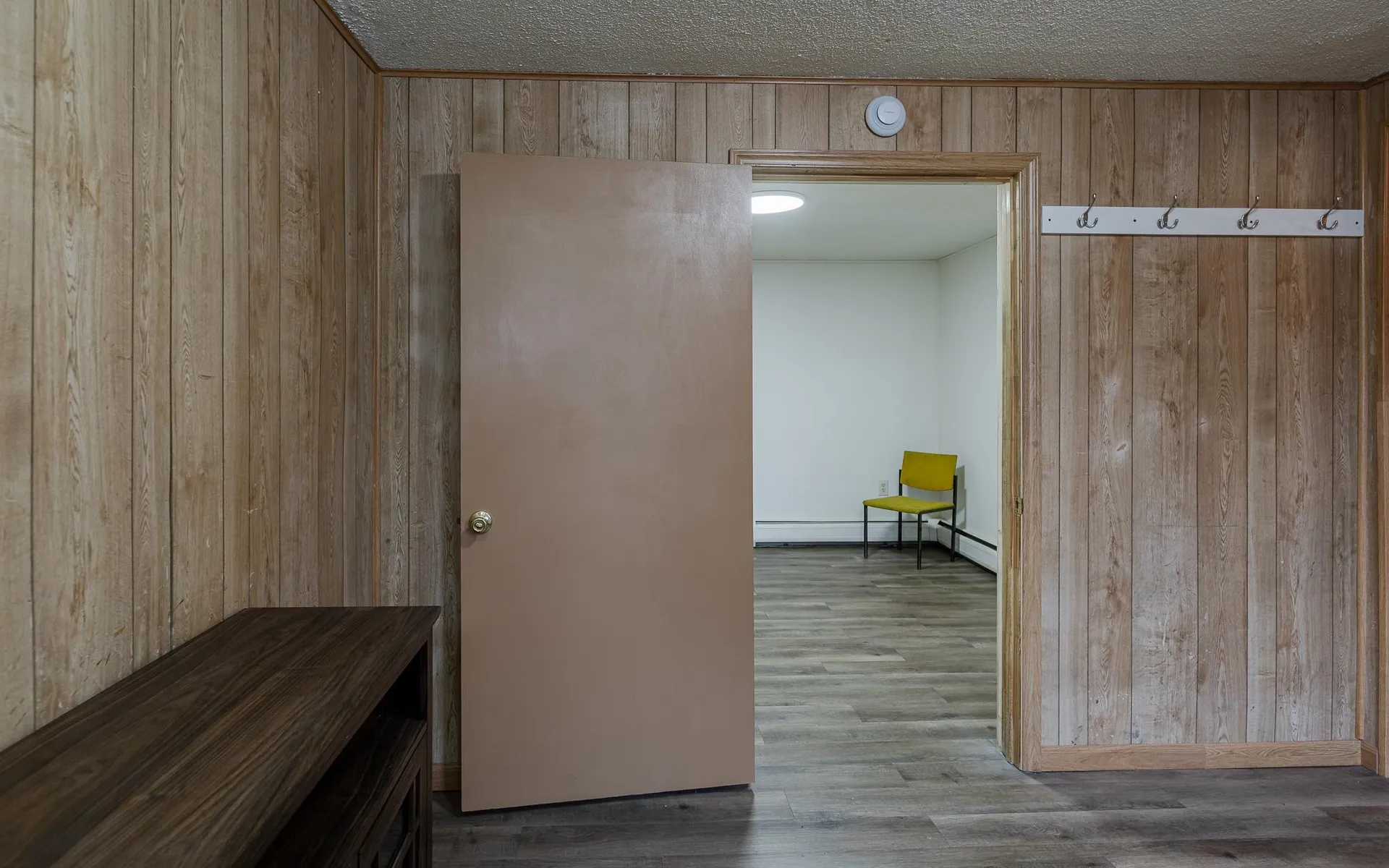 130 Eastern Avenue Keene NH 03431