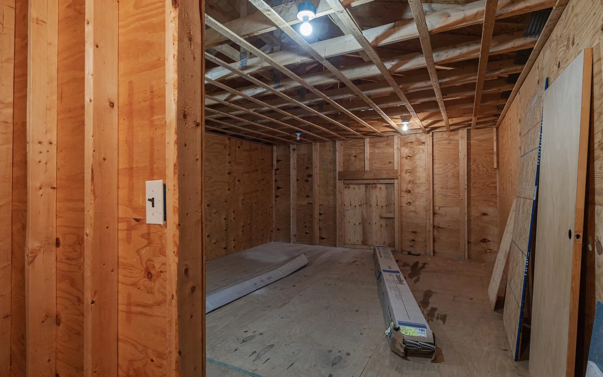 130 Eastern Avenue Keene NH 03431