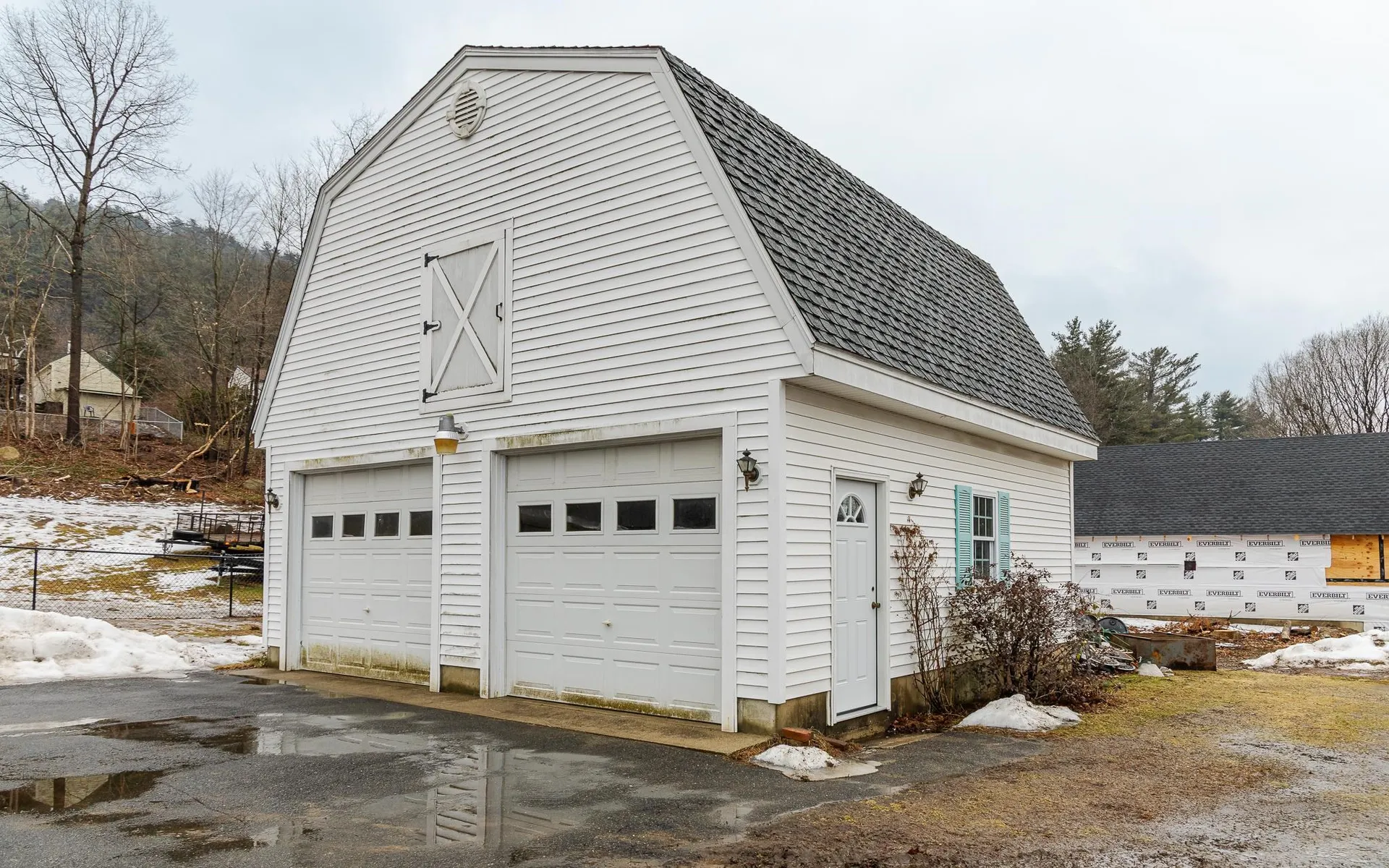 130 Eastern Avenue Keene NH 03431