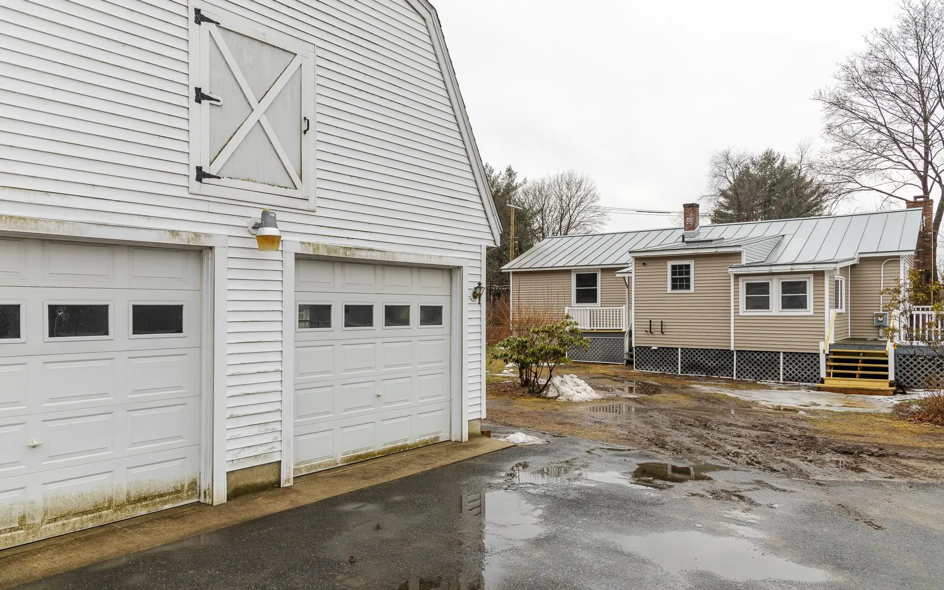 130 Eastern Avenue Keene NH 03431