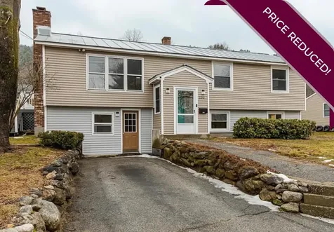 130 Eastern Avenue Keene NH 03431