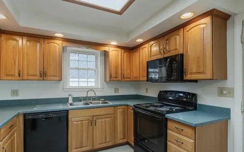 130 Eastern Avenue Keene NH 03431