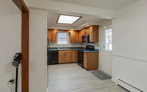 130 Eastern Avenue Keene NH 03431