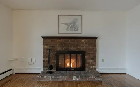 130 Eastern Avenue Keene NH 03431