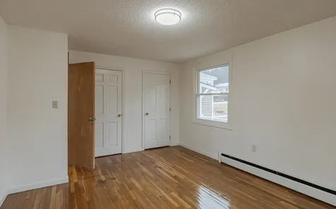 130 Eastern Avenue Keene NH 03431