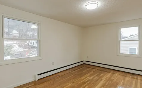 130 Eastern Avenue Keene NH 03431