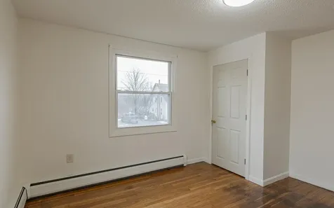 130 Eastern Avenue Keene NH 03431