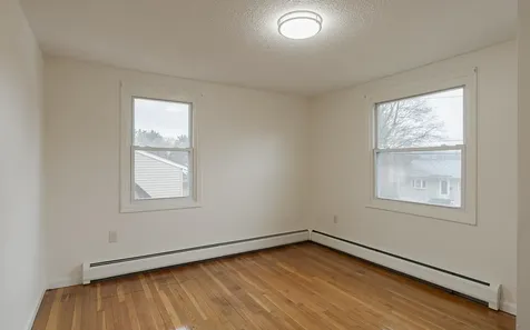 130 Eastern Avenue Keene NH 03431