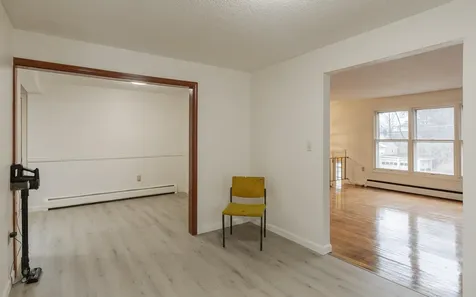 130 Eastern Avenue Keene NH 03431