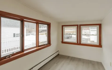 130 Eastern Avenue Keene NH 03431