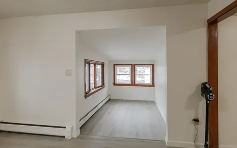 130 Eastern Avenue Keene NH 03431