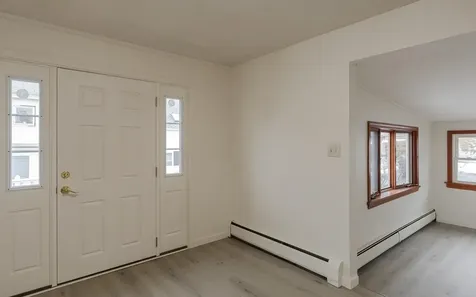 130 Eastern Avenue Keene NH 03431