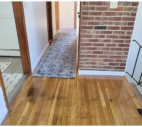 130 Eastern Avenue Keene NH 03431