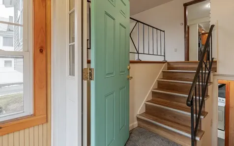 130 Eastern Avenue Keene NH 03431