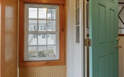 130 Eastern Avenue Keene NH 03431