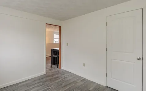 130 Eastern Avenue Keene NH 03431