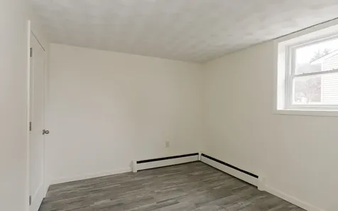 130 Eastern Avenue Keene NH 03431