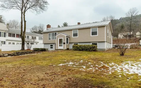 130 Eastern Avenue Keene NH 03431