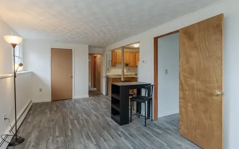 130 Eastern Avenue Keene NH 03431