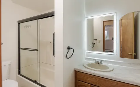 130 Eastern Avenue Keene NH 03431