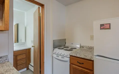 130 Eastern Avenue Keene NH 03431