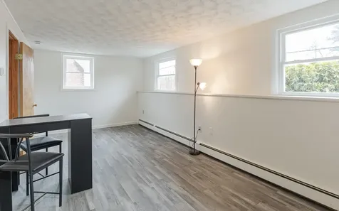 130 Eastern Avenue Keene NH 03431