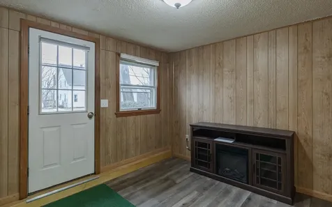 130 Eastern Avenue Keene NH 03431